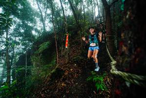 BIB: 
                            <button type="button" onclick="openModal(26230949)" class="btn btn-primary btn-sm float-right btn-popup" data-toggle="modal" data-target=".modal-high-quality">
                        <i class="fas fa-shopping-cart"></i> Add to Cart
                    </button>
                                            <button type="button" onclick="isThisMe(26230949, true)" class="btn btn-success btn-sm float-right btn-popup btn-isme hidden" data-toggle="tooltip" data-placement="bottom" title="นี่คือรูปของคุณใช่ไหม คลิกที่นี่เพื่อเอาเข้าอัลบั้ม">
                        <i class="fas fa-plus"></i> Add to album
                    </button>
                    <button type="button" onclick="isThisMe(26230949, false)" class="btn btn-warning btn-sm float-right btn-popup btn-isnotme hidden">
                        <i class="fas fa-ban"></i> Remove from album
                    </button>